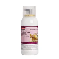 product of Rubbermaid FG4012591 Microburst Air Neutralizer Refill, Country Delight, Made in USA - 1/Case