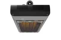 product of Schwank ESM-4043-24 Patio Heater