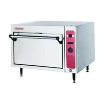 product of Blodgett 1415 SINGLE Electric Countertop Pizza Bake Oven