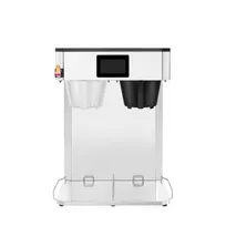 product of Atosa USA CB3L021 Coffee Brewer for Thermal Server
