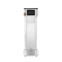 product of Atosa USA CB3T011 Coffee Brewer for Thermal Server