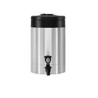 product of Atosa USA CD-15-NL Tea / Coffee Dispenser