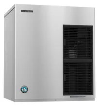 product of Hoshizaki F-1530MAK2-C Cube-Style Ice Maker with Bin