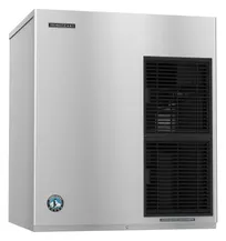 product of Hoshizaki F-1530MWK2 Cube-Style Ice Maker with Bin