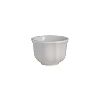 product of Steelite 6252FP832 China Ramekin / Sauce Cup