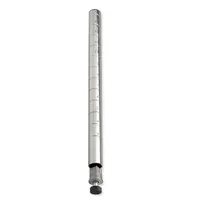 product of Steel Works SWP84C Post