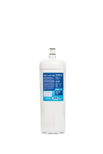 product of Vivreau PURITY HCHF COLD WATER FILTER EXCHANGE (2640044) Water Filtration System Cartridge