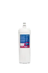 product of Vivreau PURITY HCHF HOT WATER FILTER EXCHANGE (2640045) Water Filtration System Cartridge