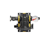 product of Vivreau PURITY HCHF WATER FILTER HEAD (2640049) Water Filter Head