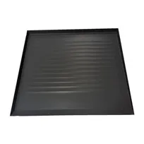 product of PizzaMaster RCT-117001-PSTK Slice Pan by Lloyd Pans