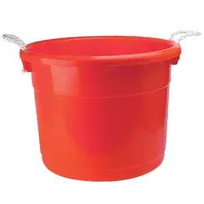 product of Micro Matic R4219 Draft Beer Keg Ice Tub