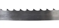 product of AMPTO RBOI-005 Band Saw Blade