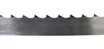 product of AMPTO RBOI-006 Band Saw Blade