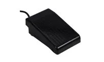 product of AMPTO RRES160 CLOSE OUT ITEM Electric Pedal