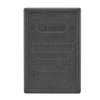 product of Cambro EPP180LID110 Cam GoBox Insulated Food Pan Carrier Lid Only