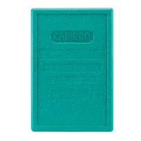 product of Cambro EPP180LID360 Cam GoBox Insulated Food Pan Carrier Lid Only