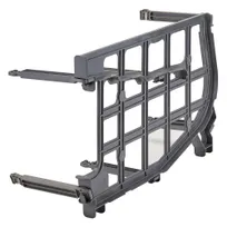 product of Cambro UCR10AR8580 Camshelving Ultimate #10 Can Add-on Rack