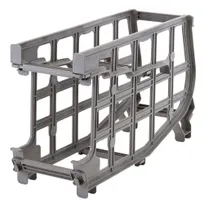 product of Cambro UCR10R8580 Camshelving Ultimate #10 Can Single Rack