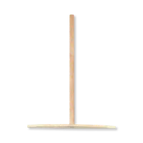 product of Eurodib USA ARH18 Krampouz Crepe Batter Spreader
