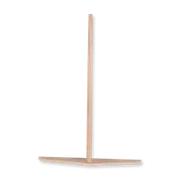 product of Eurodib USA ARH22 Krampouz Crepe Batter Spreader