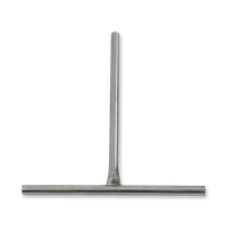 product of Eurodib USA ARI18 Krampouz Crepe Batter Spreader