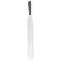 product of Eurodib USA ASI40 Krampouz Spatula, for crepe maker