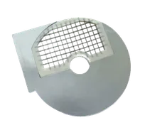 product of Eurodib USA D10 HLC300 Dicing Blade: 10 x 10 x 10mm