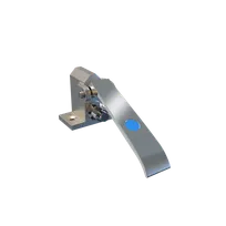product of NBR Equipment P5K1 Knee Valve