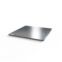 product of NBR Equipment SCR-2424 Sink Cover