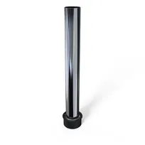 product of NBR Equipment SP-10 Overflow Tube