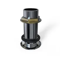 product of NBR Equipment STN-12C Sink Drain