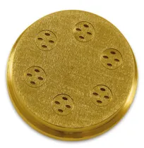 product of SIRMAN 28184021 #21 LINGUINE 3X1.6MMfor SINFONIA