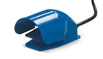 product of SIRMAN LF1093815 Foot Pedal Control Switch