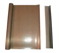 product of APW Wyott M2-PTFEKIT Teflon Sheet Kit