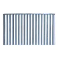 product of EmberGlo 31-COLD-ROLLED-GRATE-4724-00 Broiler Grate