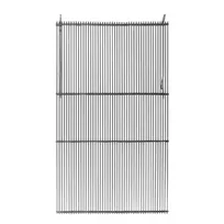 product of EmberGlo 31-FG-2-2070700 Broiler Grate