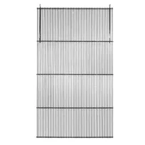 product of EmberGlo 41-FG-3-2070701 Broiler Grate