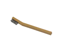 product of EmberGlo STEAMER-BRUSH-8450-62 Steam Generator Cleaning Brush