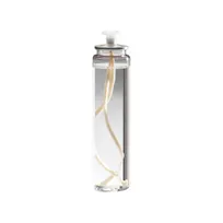 product of Sterno 30114 Liquid Wax Candle