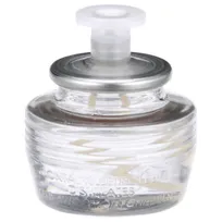 product of Sterno 30500 Liquid Wax Candle