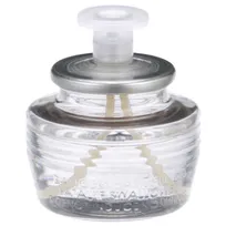 product of Sterno 30502 Liquid Wax Candle