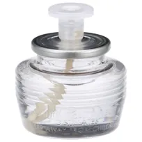 product of Sterno 30504 Liquid Wax Candle