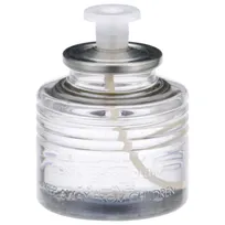 product of Sterno 30506 Liquid Wax Candle