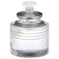 product of Sterno 30508 Liquid Wax Candle