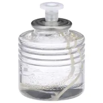 product of Sterno 30512 Liquid Wax Candle