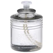 product of Sterno 30514 Liquid Wax Candle