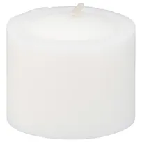 product of Sterno 40104 Wax Candle