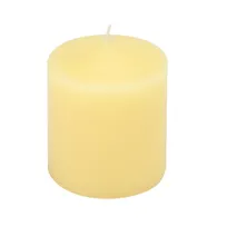 product of Sterno 40158 Wax Candle