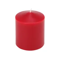 product of Sterno 40160 Wax Candle