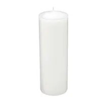 product of Sterno 40174 Wax Candle